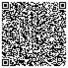 QR code with Dick Kleinman Fine Art Gallery contacts