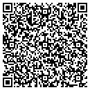 QR code with Joan Toler Inc contacts