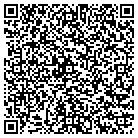 QR code with Wayne C Dunn Construction contacts
