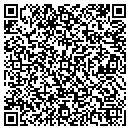 QR code with Victoria's Sweet Shop contacts