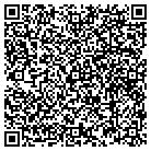 QR code with C&R Creative Renovations contacts