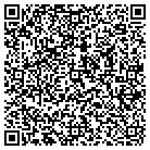QR code with Natural Resources Department contacts