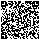 QR code with Universe Central Corp contacts
