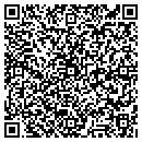 QR code with Ledesma Harvesting contacts