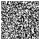 QR code with Laser Recharge contacts
