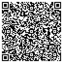 QR code with Jeff S Place contacts