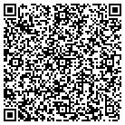 QR code with Smith Discount Pharmacy contacts