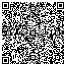 QR code with ABC Systems contacts