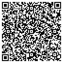 QR code with Clear Picture Inc contacts