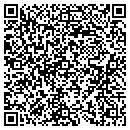 QR code with Challenger Video contacts