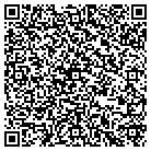 QR code with Standard Register Co contacts