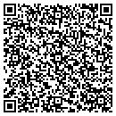 QR code with Penfound Insurance contacts