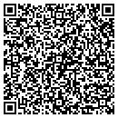 QR code with Steven Farmer DO contacts