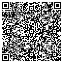 QR code with Teynolrs Homes contacts