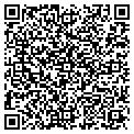 QR code with Arby's contacts