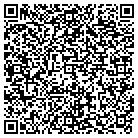 QR code with Midwest Logistics Systems contacts