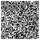 QR code with Academy Home Improvement Inc contacts