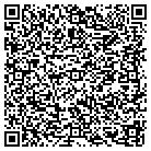 QR code with Animal Emergency Service For Pets contacts