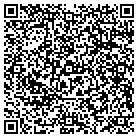 QR code with Wood Finishes By Charles contacts