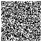 QR code with Buckeye Display & Design contacts