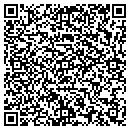 QR code with Flynn Py & Kruse contacts