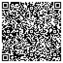 QR code with Wellness RX contacts