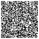 QR code with Giftiques & Tanning Salon contacts