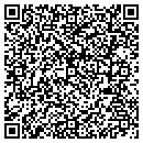 QR code with Styling Center contacts
