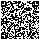 QR code with Forrest Printing contacts