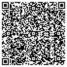 QR code with Communicate Institute contacts