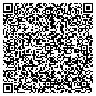 QR code with Adventures In Scrapbooking contacts