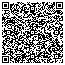 QR code with Lake Dorothy Park contacts