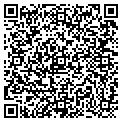 QR code with Retrouvaille contacts