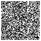 QR code with Landscape By Bill Atkin contacts