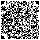 QR code with Atlantic & Pacific Telcom Inc contacts