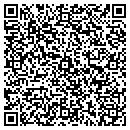 QR code with Samuels & Co Inc contacts