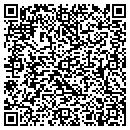 QR code with Radio Shack contacts