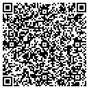 QR code with Systechs contacts