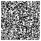QR code with Professioanl Eye Care Assoc contacts