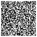 QR code with Sage Mark Consulting contacts