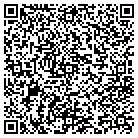 QR code with White Oaks Family Practice contacts