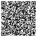 QR code with Gerico contacts