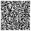 QR code with Oak Cupboard Store contacts