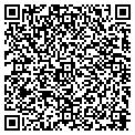 QR code with Shell contacts