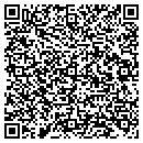 QR code with Northstar Of Ohio contacts