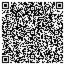QR code with Machine Knife Assn contacts