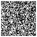 QR code with Be Safe Security contacts