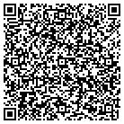 QR code with Unity Plumbing & Heating contacts
