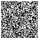 QR code with Big Lots contacts