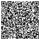 QR code with Sprint PCS contacts